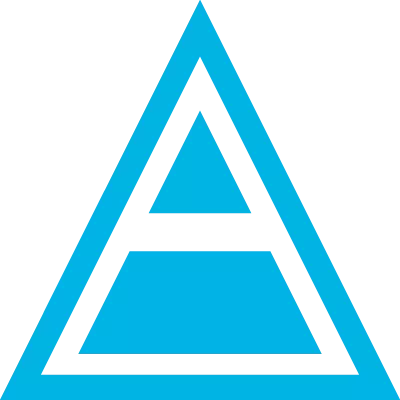 Netpeak